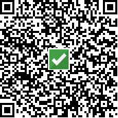 Healthcare Providers Similar to 1780454660 NPI Number | NPI Registry | www.DataLabs.Health