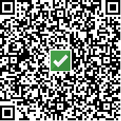 Healthcare Providers Similar to 1780455188 NPI Number | NPI Registry | www.DataLabs.Health