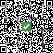 Healthcare Providers Similar to 1780455469 NPI Number | NPI Registry | www.DataLabs.Health