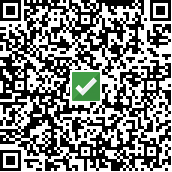 Healthcare Providers Similar to 1780455840 NPI Number | NPI Registry | www.DataLabs.Health