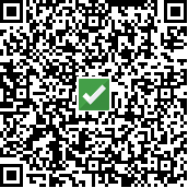 Healthcare Providers Similar to 1780455949 NPI Number | NPI Registry | www.DataLabs.Health