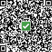 Healthcare Providers Similar to 1780456137 NPI Number | NPI Registry | www.DataLabs.Health