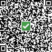 Healthcare Providers Similar to 1780456269 NPI Number | NPI Registry | www.DataLabs.Health