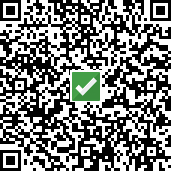 Healthcare Providers Similar to 1780456368 NPI Number | NPI Registry | www.DataLabs.Health