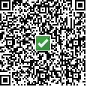 Healthcare Providers Similar to 1780456384 NPI Number | NPI Registry | www.DataLabs.Health