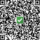 Healthcare Providers Similar to 1780456418 NPI Number | NPI Registry | www.DataLabs.Health