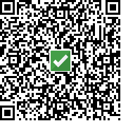 Healthcare Providers Similar to 1780456830 NPI Number | NPI Registry | www.DataLabs.Health