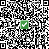 Healthcare Providers Similar to 1780457846 NPI Number | NPI Registry | www.DataLabs.Health