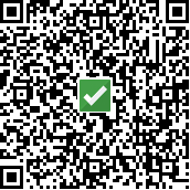 Healthcare Providers Similar to 1780458083 NPI Number | NPI Registry | www.DataLabs.Health