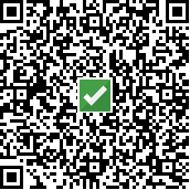 Healthcare Providers Similar to 1780458448 NPI Number | NPI Registry | www.DataLabs.Health