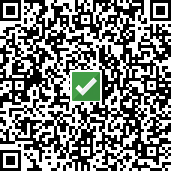 Healthcare Providers Similar to 1780458976 NPI Number | NPI Registry | www.DataLabs.Health