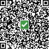 Healthcare Providers Similar to 1780459743 NPI Number | NPI Registry | www.DataLabs.Health