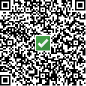 Healthcare Providers Similar to 1780460352 NPI Number | NPI Registry | www.DataLabs.Health