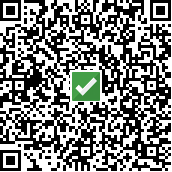 Healthcare Providers Similar to 1780460592 NPI Number | NPI Registry | www.DataLabs.Health