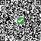 Healthcare Providers Similar to 1780461509 NPI Number | NPI Registry | www.DataLabs.Health