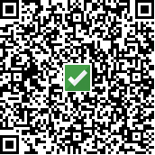 Healthcare Providers Similar to 1780461632 NPI Number | NPI Registry | www.DataLabs.Health