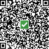 Healthcare Providers Similar to 1780461764 NPI Number | NPI Registry | www.DataLabs.Health