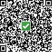 Healthcare Providers Similar to 1780461921 NPI Number | NPI Registry | www.DataLabs.Health