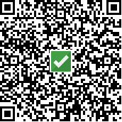 Healthcare Providers Similar to 1780462663 NPI Number | NPI Registry | www.DataLabs.Health