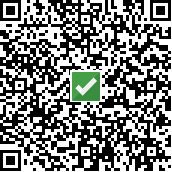 Healthcare Providers Similar to 1780463620 NPI Number | NPI Registry | www.DataLabs.Health