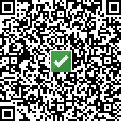 Healthcare Providers Similar to 1780463646 NPI Number | NPI Registry | www.DataLabs.Health