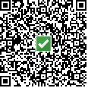 Healthcare Providers Similar to 1780463653 NPI Number | NPI Registry | www.DataLabs.Health