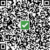 Healthcare Providers Similar to 1780463752 NPI Number | NPI Registry | www.DataLabs.Health