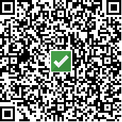 Healthcare Providers Similar to 1780463968 NPI Number | NPI Registry | www.DataLabs.Health