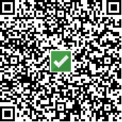 Healthcare Providers Similar to 1780464461 NPI Number | NPI Registry | www.DataLabs.Health