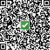 Healthcare Providers Similar to 1780465039 NPI Number | NPI Registry | www.DataLabs.Health