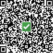 Healthcare Providers Similar to 1780465047 NPI Number | NPI Registry | www.DataLabs.Health