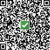 Healthcare Providers Similar to 1780465351 NPI Number | NPI Registry | www.DataLabs.Health