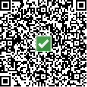 Healthcare Providers Similar to 1780465369 NPI Number | NPI Registry | www.DataLabs.Health