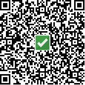 Healthcare Providers Similar to 1780465468 NPI Number | NPI Registry | www.DataLabs.Health