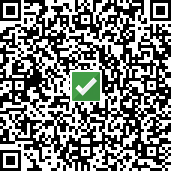 Healthcare Providers Similar to 1780465633 NPI Number | NPI Registry | www.DataLabs.Health