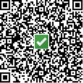 Healthcare Providers Similar to 1780465732 NPI Number | NPI Registry | www.DataLabs.Health