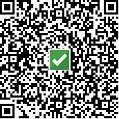 Healthcare Providers Similar to 1780465757 NPI Number | NPI Registry | www.DataLabs.Health