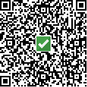 Healthcare Providers Similar to 1780466227 NPI Number | NPI Registry | www.DataLabs.Health