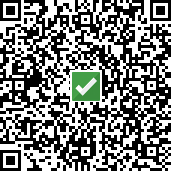 Healthcare Providers Similar to 1780466243 NPI Number | NPI Registry | www.DataLabs.Health