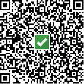 Healthcare Providers Similar to 1780466920 NPI Number | NPI Registry | www.DataLabs.Health