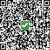 Healthcare Providers Similar to 1780467134 NPI Number | NPI Registry | www.DataLabs.Health