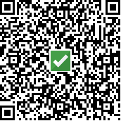 Healthcare Providers Similar to 1780467597 NPI Number | NPI Registry | www.DataLabs.Health