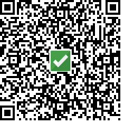 Healthcare Providers Similar to 1780467894 NPI Number | NPI Registry | www.DataLabs.Health