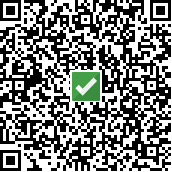 Healthcare Providers Similar to 1780468140 NPI Number | NPI Registry | www.DataLabs.Health