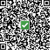 Healthcare Providers Similar to 1780468876 NPI Number | NPI Registry | www.DataLabs.Health