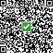 Healthcare Providers Similar to 1780470021 NPI Number | NPI Registry | www.DataLabs.Health