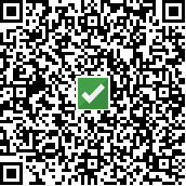 Healthcare Providers Similar to 1780470500 NPI Number | NPI Registry | www.DataLabs.Health