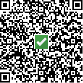 Healthcare Providers Similar to 1780470567 NPI Number | NPI Registry | www.DataLabs.Health