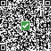 Healthcare Providers Similar to 1780470617 NPI Number | NPI Registry | www.DataLabs.Health