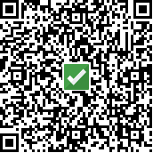 Healthcare Providers Similar to 1780470906 NPI Number | NPI Registry | www.DataLabs.Health